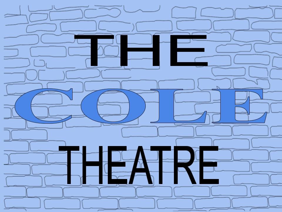 the-cole-theatre-logo-1-3