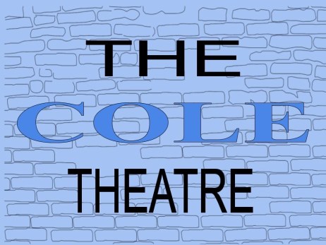 the-cole-theatre-logo-1-3